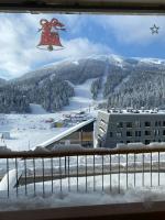 Vučko Apartment - B&B Bjelašnica