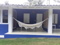 Chambre Lits Jumeaux Standard