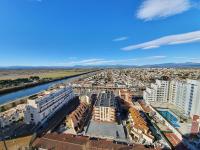 Apartamento Bruel 1712 - Ferienwohnung