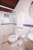 Studio (2 Erwachsene)