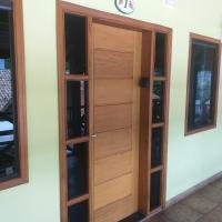 Apto Girassol - B&B