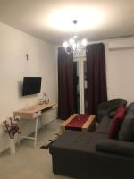 Appartement - Vue sur Mer