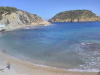Javea VILLA El Nido 10-15p pool MINIMAAL 10 nachten Geen groep jongelui - B&B