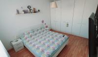 Cozy Apartament 3 min to subway 24h7 check in - B&B