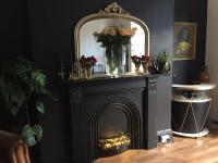 High Tor Guest House - B&B Whitby