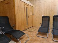 Draslovanka - B&B Bedřichov