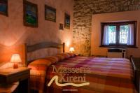 Appartement - Vue sur Jardin