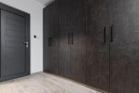 Apartman DOWNTOWN DL - B&B