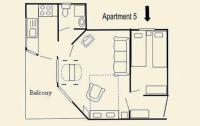 Suite Deluxe