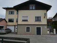 Apartamento - 2 niveles