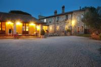 Appartamento con 1 Camera da Letto e Vista Lago