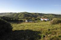 Finca La Cantarera - Ferienwohnung