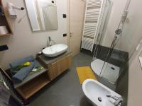Appartement - Begane Grond