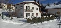 B&B Domegge di Cadore - Villa Anna - Bed and Breakfast Domegge di Cadore