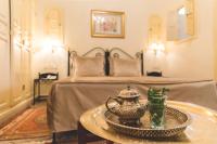 Superior Tweepersoonskamer