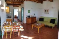 Pian della Bandina - B&B