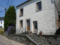 Celine - Maurenne - Bed and Breakfast