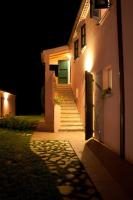 La Visciola - Country House del Conero - Ferienwohnung