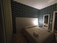 B&B 1951 - B&B Altamura