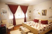 B&B Gornji Milanovac - Ruta 34 - Bed and Breakfast Gornji Milanovac