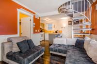 Park City Bliss - B&B Park City