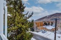 Park City Bliss - B&B Park City