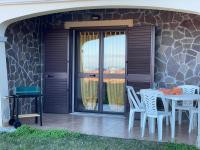 Case Vacanze Sole e Luna - B&B Budoni