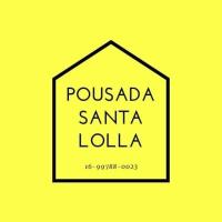 Chambre Lits Jumeaux Économique