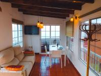 Apartamento Casa de Valentina - Ferienwohnung Frontera