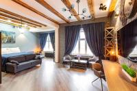 Appartement Premium 1 Chambre