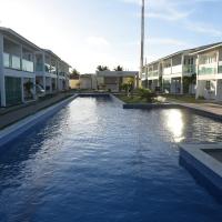 Maisonnette/Duplex Appartement
