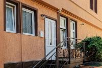 Residence Castelului - B&B Braşov