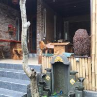 Bulan Bali Guest House - Bed and Breakfast Ubud