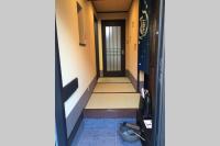 Fushimi Inari House - B&B Kyoto