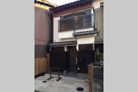 Fushimi Inari House - B&B Kioto