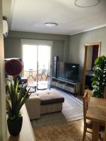 Torrevieja - Caballero de Rodas 173 - B&B Torrevieja