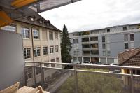 Spacious studio near lake and opera - Mill 512 - B&B
