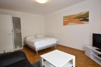 Appartamento Monolocale