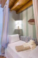 Appartamento Superior