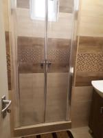 Katalin Apartman - B&B