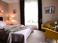 Habitación Doble Superior