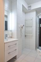 Suite Familiare