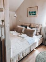 Old Town Apartment - B&B