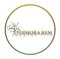 Dimora Rem Country Life a 2 minuti dal mare - B&B Nardò