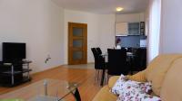 Appartement met Uitzicht op Zee