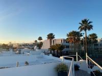 Luxury Two Bed Seaviews - B&B Puerto del Carmen