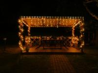 Appartamento Superior