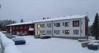 Levi Ski-Star 213 - B&B