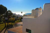 B&B Porches - Typical Portuguese Beach House just 88m to the beach - Bed and Breakfast Porches