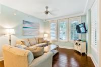 Sandestin Baytowne Wharf 449 Market St Inn - B&B Destin